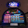 Can You Tell When a Casino Makes Payout Changes?