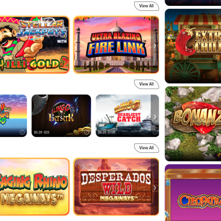 Smarter Play: Tools to Use for Online Gambling