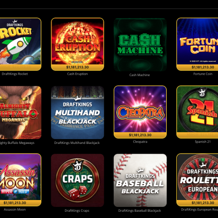 5 Ways Online Gaming is Better for Players