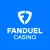 FanDuel Casino