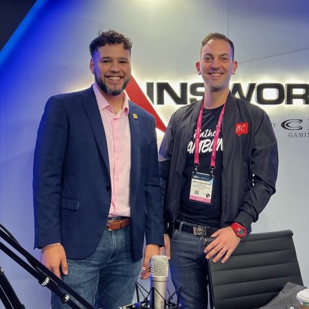 Global Gaming Expo (G2E) 2023: Final Thoughts