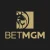BetMGM Casino