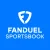 FanDuel Sportsbook