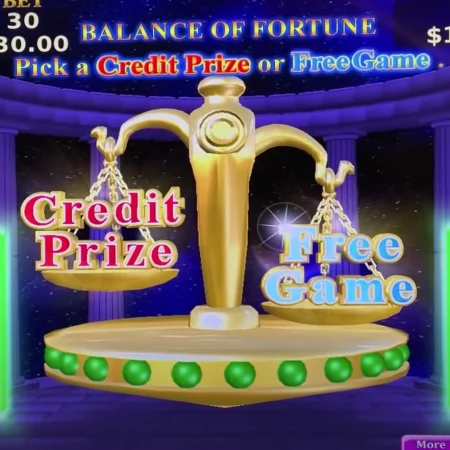 When Given the Option, Does Your Choice of Bonus Matter?