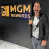 How to Confirm Who Takes MGM Resort Credits in Las Vegas
