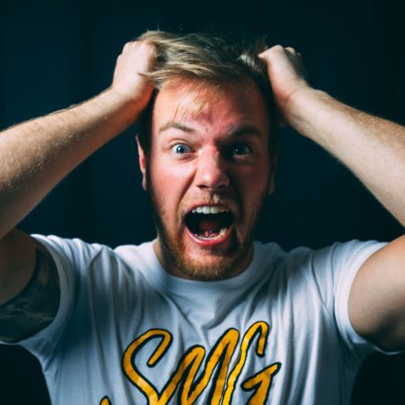 The Frustrating Issues with Online Casinos