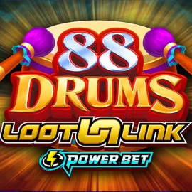 88 Drums