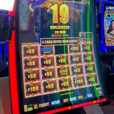 Are Big Branded Slots Designed with a Lower RTP?