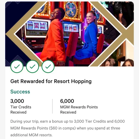 Casino Challenges: Achievements That Can Sweeten the Deal