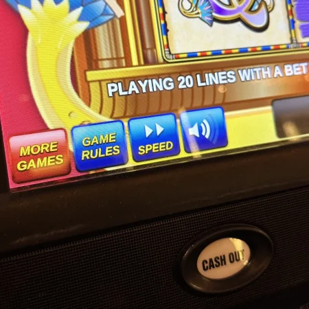 Does Faster Reels Mean Less Bonuses?
