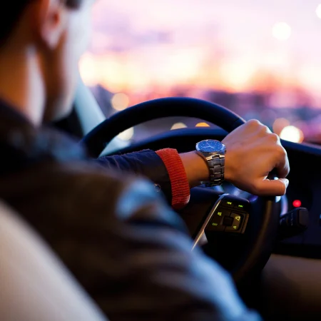 Traveling to a Casino: Players Discuss Distance