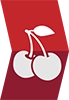 Play Social Casinos
