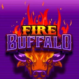 Fire Buffalo