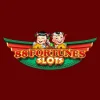88 Fortunes Slots