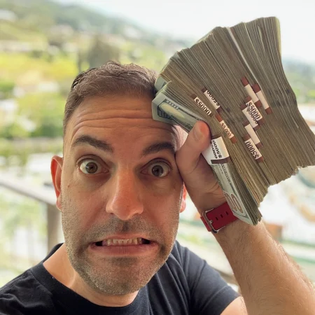What’s the Best Strategy to Double Up My Money on Slots?