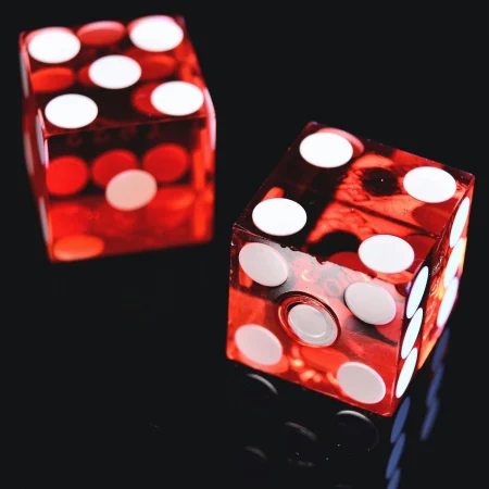 Keeping Live Dealer Tables Alive Through Creativity