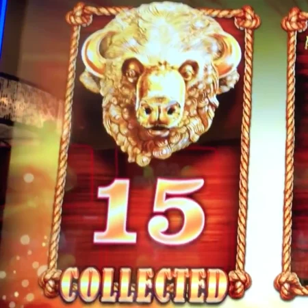 Players’ Slot Bucket Lists and Achievements Revealed