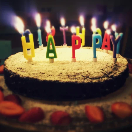 Where Can You Get Birthday Free Play in Las Vegas in 2026?