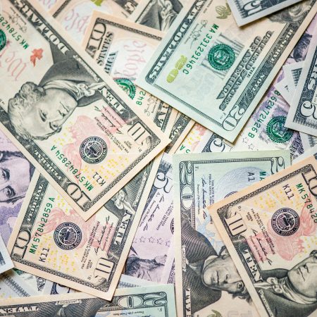 House Edge: What This Term Means for Casino Players