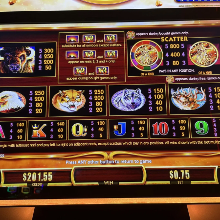 Royal, or Poker, Slot Symbols: Low Paying, but Easy to Identify