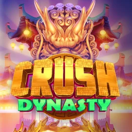 Crush Dynasty