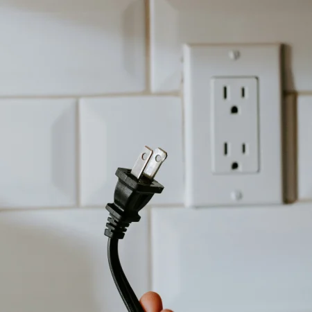 Could a Power Outage Lead to Increased Slot Payouts?