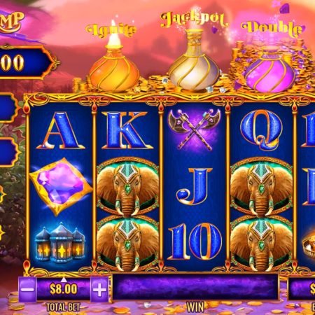 Top Casino Slots Coming to Your Home and Phone, Sooner Than Ever