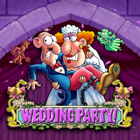 Wedding Party