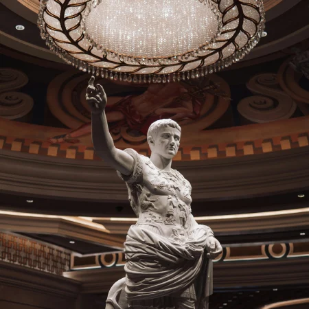 An Overview of Caesars Rewards Daily Tier Bonus Structure