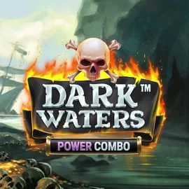 Dark Waters Power Combo