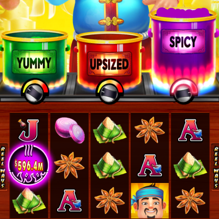 How Are Slot Bonus Frequencies and Other Averages Calculated?