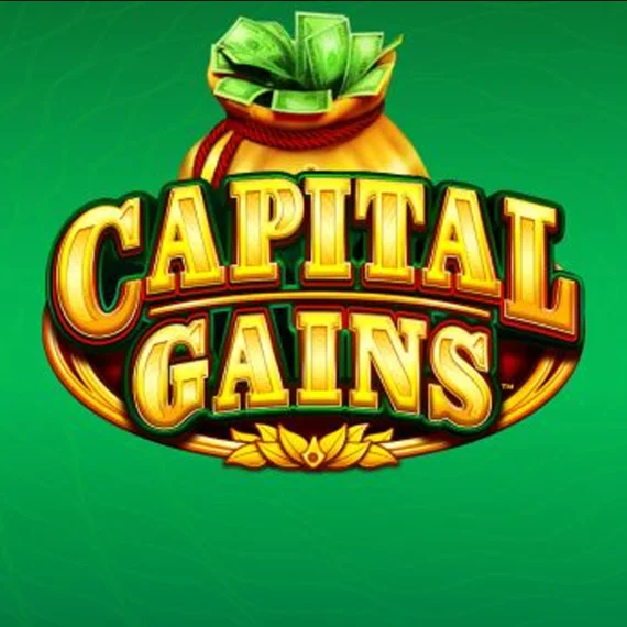 Capital Gains