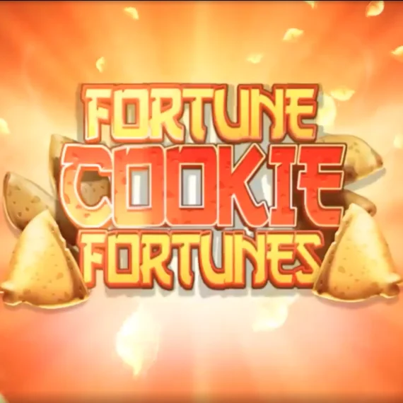 Fortune Cookie Fortunes