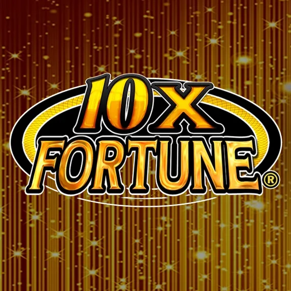 10x Fortune