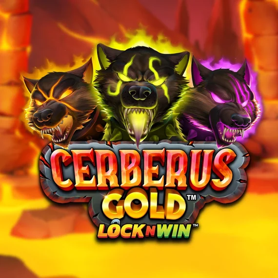 Cerberus Gold