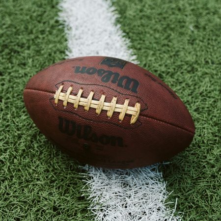 NFL Playoff Scenarios Going Into Week 18