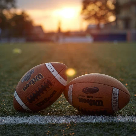 Thursday Night Football: Seahawks vs. Bears – Top Touchdown Bets to Back and Avoid