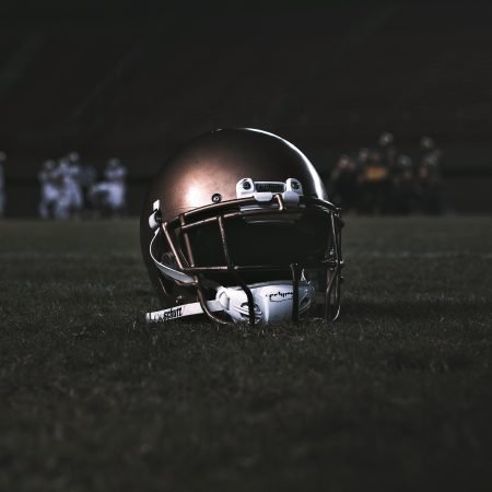 Monday Night Football: Saints-Packers Most Bet Props