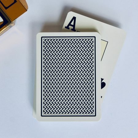 Table Game Side Bets and Minimum Bet Requirements