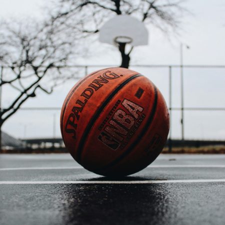 NBA Cup Championship Game Betting Preview