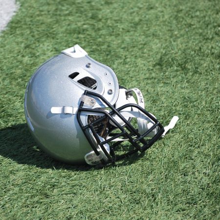 Peach Bowl Best Bets: (5) Oregon Ducks vs (1) Indiana Hoosiers