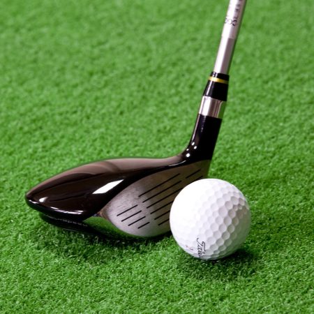 Previewing the Most Sharp-Backed Golfers at the 2026 PGA Tour Championship