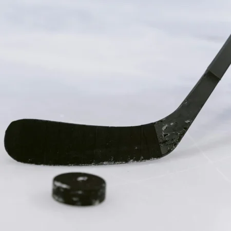 Reviewing the Conn Smythe Trophy Odds at BetMGM