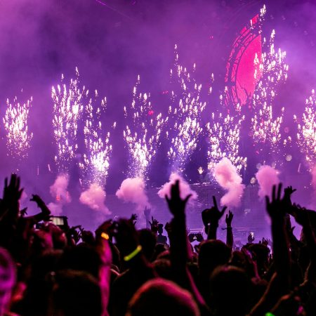 Kendrick Lamar Super Bowl LIX Halftime Show Bets