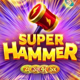 Super Hammer