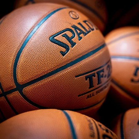 BetMGM Betting Insights: WNBA Championship Futures Board