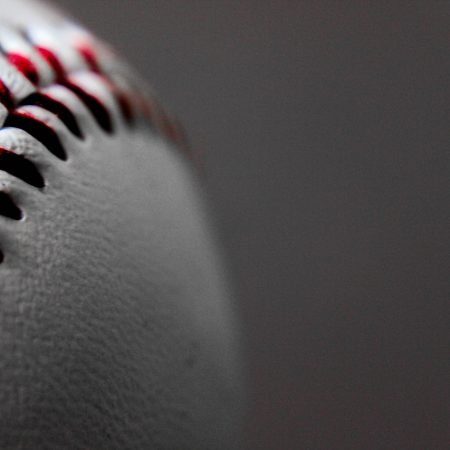 MLB Division Winner Odds: Betting Insights and Trends from BetMGM
