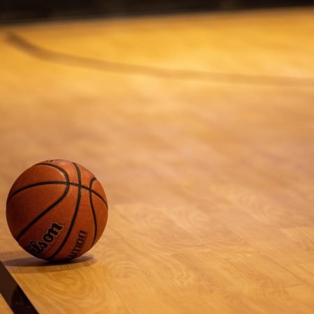 NCAA Women’s Tournament Betting Insights Following JuJu Watkins’ Injury