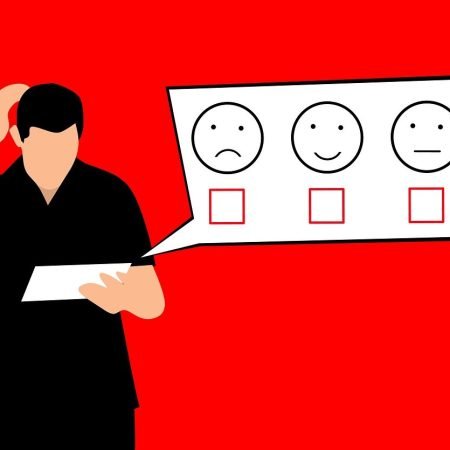Players Don’t Forget Bad Experiences at Casinos