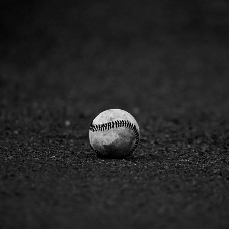 MLB’s MVP & Cy Young Award Betting Insights